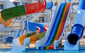 Uni Sharm Aqua Park